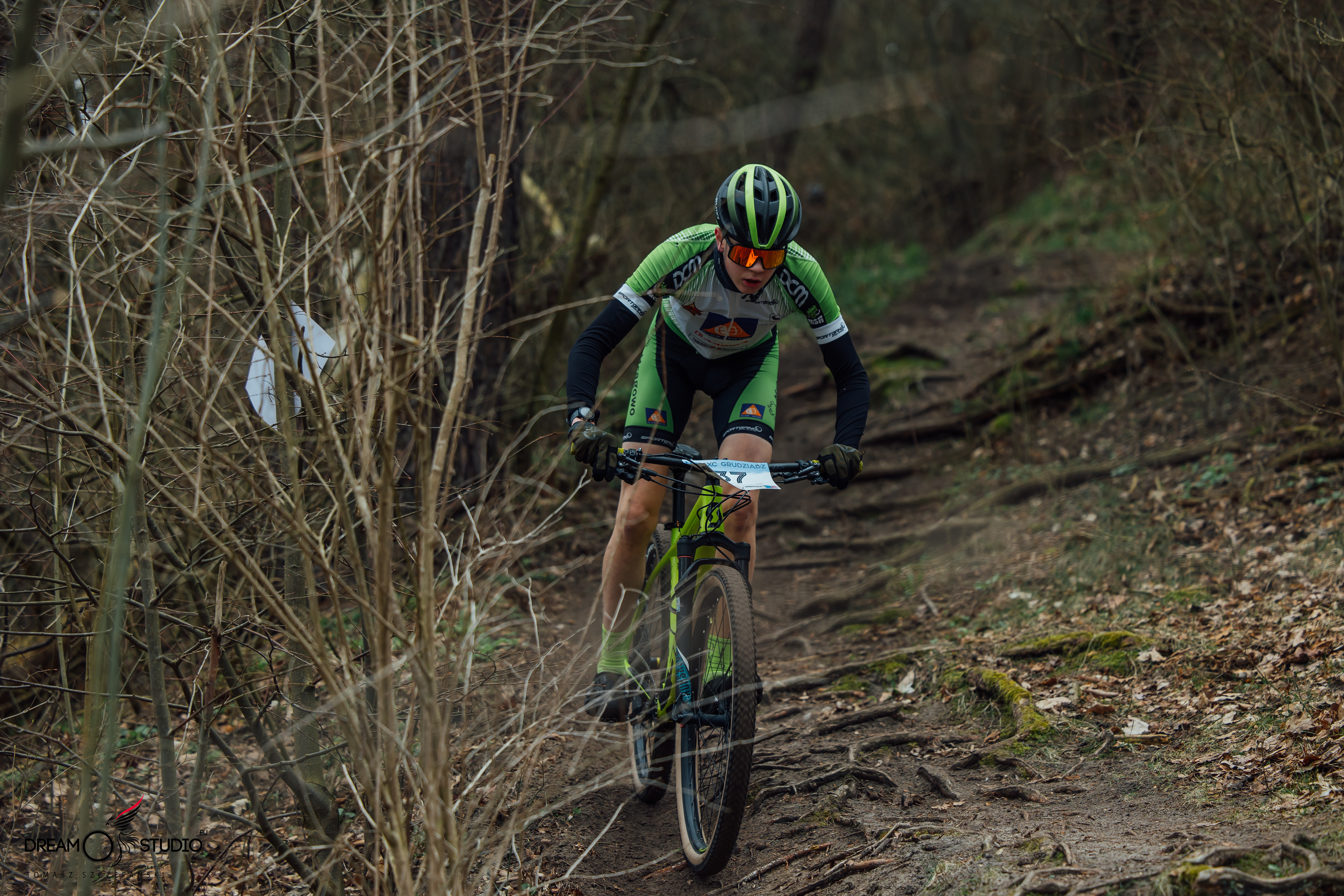 MTB XC Strzemyk 2023 146